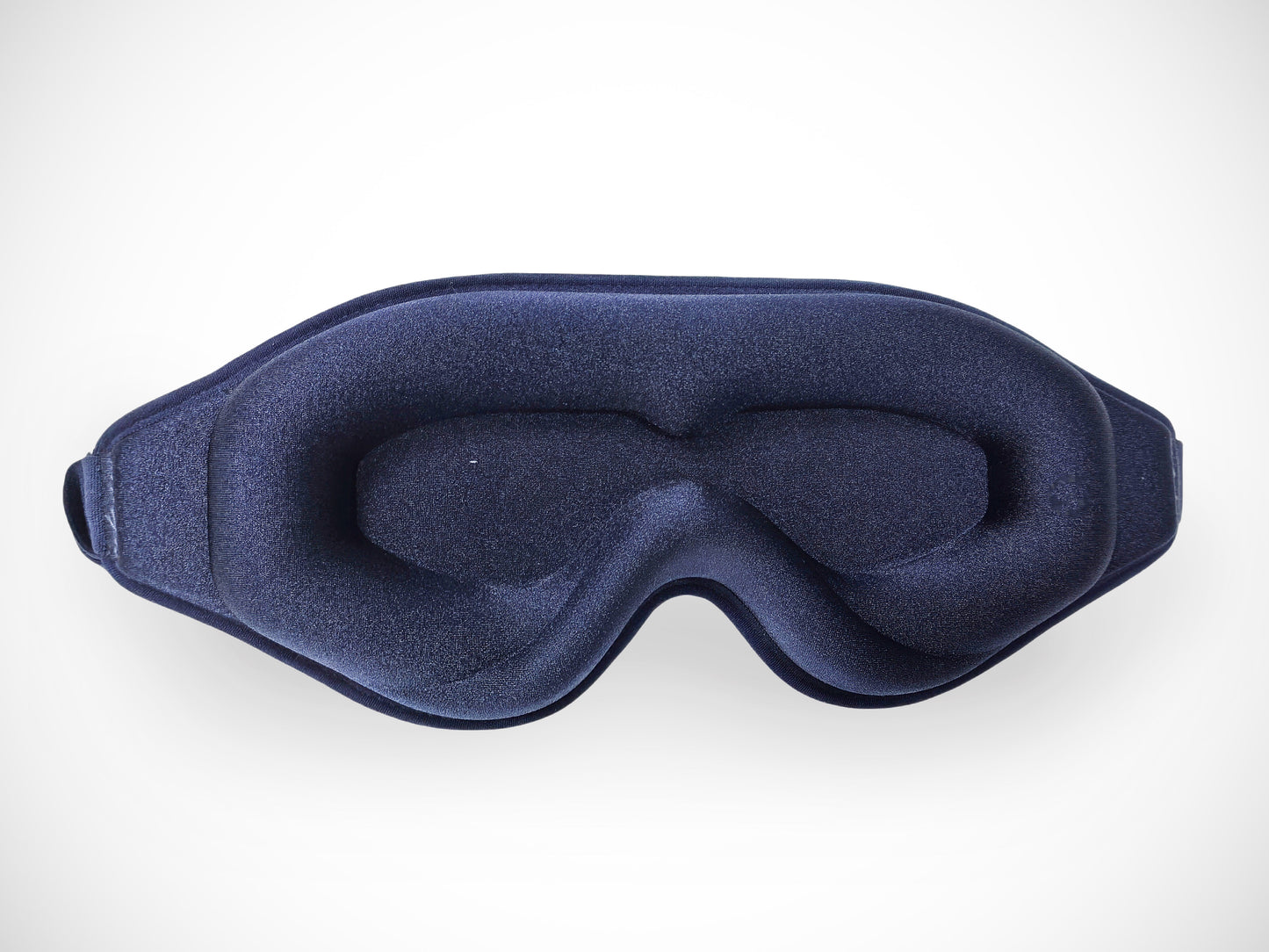 The Cloudform Sleep Mask