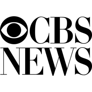 cbs news logo