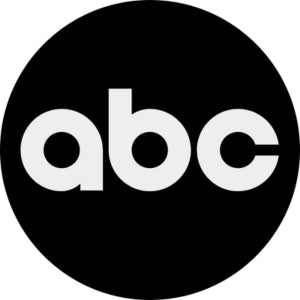 abc logo