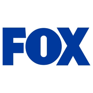 fox logo