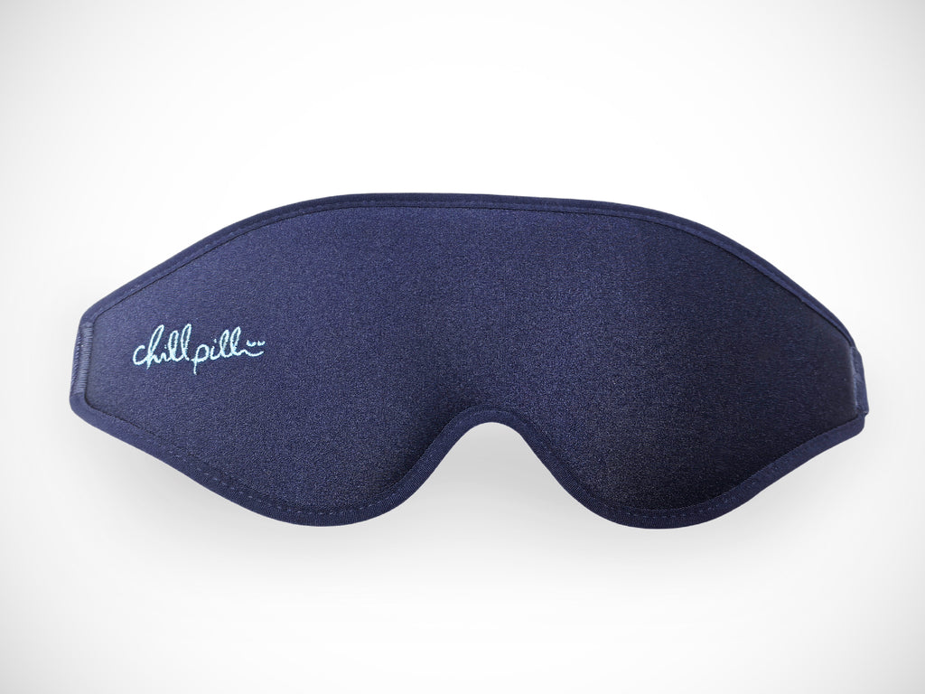 The Sleep Protocol Bundle