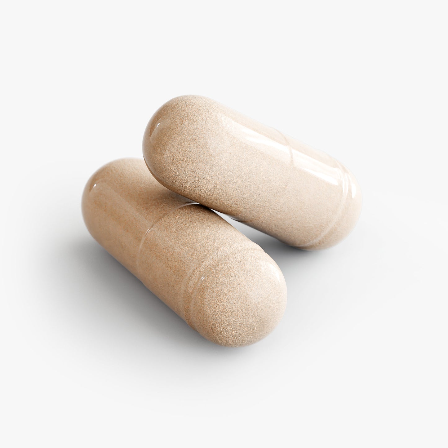 Ashwagandha Daily Calm