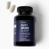 Gut / Brain Sleep