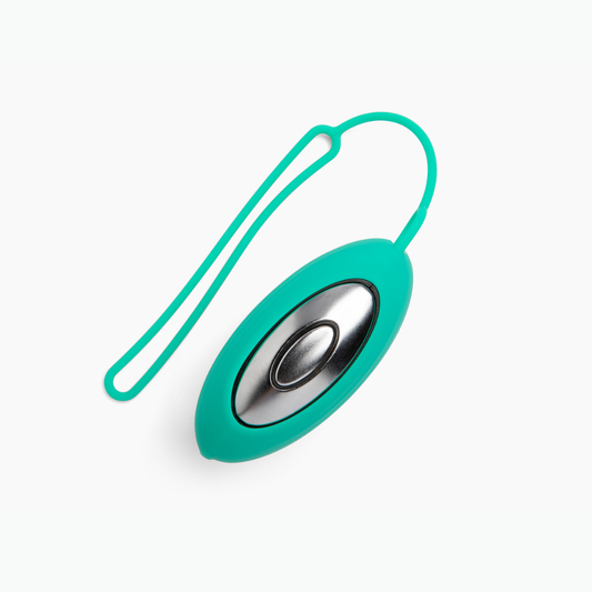 Chill Pill™ Plus Sleeve