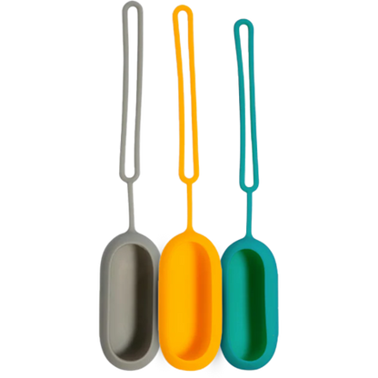 The Chill Pill® Replacement Covers (3 Pack)
