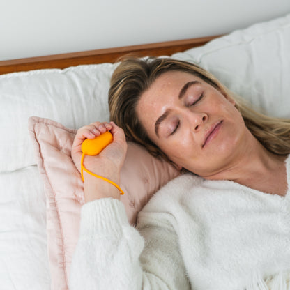 Chill Pill™ - Buy 2, Get 1 Free