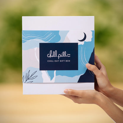 Sleep Reset Kit + FREE  24-Hour Calm Protocol