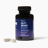 Gut / Brain Sleep