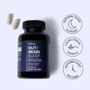 Gut / Brain Sleep