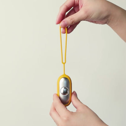 Chill Pill™ - Buy 2, Get 1 Free