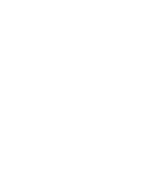 alter your circadian rhythm