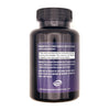 Gut / Brain Sleep