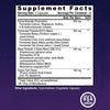 Gut / Brain Sleep
